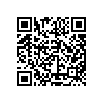 8N3QV01KG-0132CDI8 QRCode