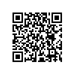 8N3QV01KG-0134CDI QRCode