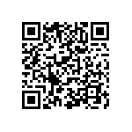 8N3QV01KG-0135CDI QRCode