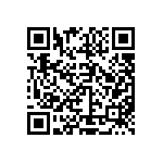 8N3QV01KG-0136CDI8 QRCode