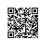 8N3QV01KG-0139CDI8 QRCode