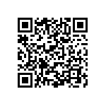 8N3QV01KG-0140CDI QRCode