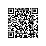 8N3QV01KG-0141CDI QRCode