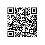 8N3QV01KG-0143CDI8 QRCode