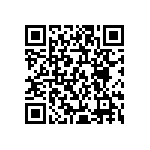 8N3QV01KG-0148CDI8 QRCode