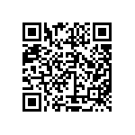 8N3QV01KG-0149CDI8 QRCode