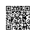 8N3QV01KG-0150CDI QRCode