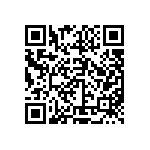 8N3QV01KG-0151CDI8 QRCode