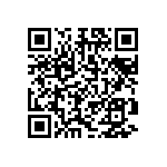 8N3QV01KG-0153CDI QRCode