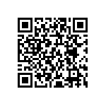 8N3QV01KG-0154CDI8 QRCode