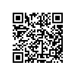 8N3QV01KG-0156CDI8 QRCode