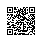 8N3QV01KG-0157CDI QRCode