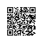 8N3QV01KG-0160CDI QRCode