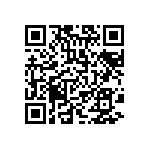 8N3QV01KG-0160CDI8 QRCode