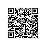 8N3QV01KG-0161CDI8 QRCode