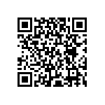 8N3QV01KG-0162CDI QRCode