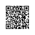 8N3QV01KG-0163CDI QRCode