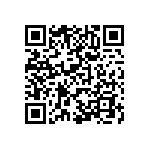 8N3QV01KG-0166CDI QRCode