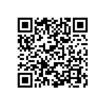 8N3QV01KG-0168CDI QRCode