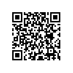 8N3QV01KG-0169CDI QRCode