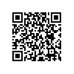 8N3QV01KG-0170CDI QRCode