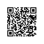 8N3QV01KG-1015CDI QRCode