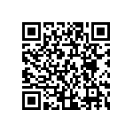 8N3QV01KG-1027CDI8 QRCode