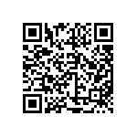 8N3QV01KG-102LCDI8 QRCode