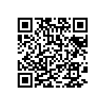 8N3QV01KG-1052CDI8 QRCode