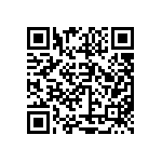 8N3QV01KG-1069CDI8 QRCode