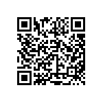 8N3QV01KG-1076CDI8 QRCode