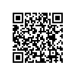 8N3QV01KG-1080CDI8 QRCode