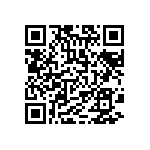 8N3QV01KG-1088CDI8 QRCode