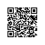 8N3QV01KG-1098CDI8 QRCode