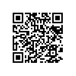 8N3QV01KG-1103CDI8 QRCode