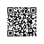 8N3QV01KG-1104CDI8 QRCode