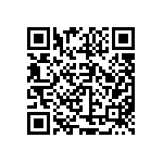 8N3QV01KG-1107CDI8 QRCode