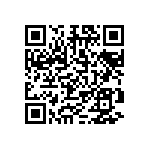 8N3QV01KG-1108CDI QRCode