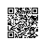 8N3QV01KG-1108CDI8 QRCode