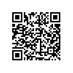 8N3QV01KG-1113CDI8 QRCode