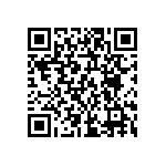 8N3QV01KG-1115CDI8 QRCode