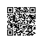 8N3QV01KG-1118CDI8 QRCode