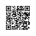 8N3QV01KG-1122CDI QRCode