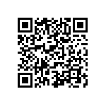 8N3QV01KG-1133CDI QRCode