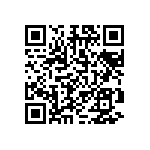 8N3QV01KG-1147CDI QRCode