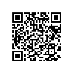 8N3QV01KG-1150CDI8 QRCode