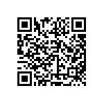 8N3QV01KG-1154CDI8 QRCode