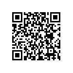 8N3QV01KG-1155CDI QRCode