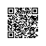 8N3QV01KG-1155CDI8 QRCode