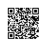 8N3QV01KG-2001CDI8 QRCode